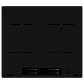 Картинка Zigmund & Shtain CI 23.6 B