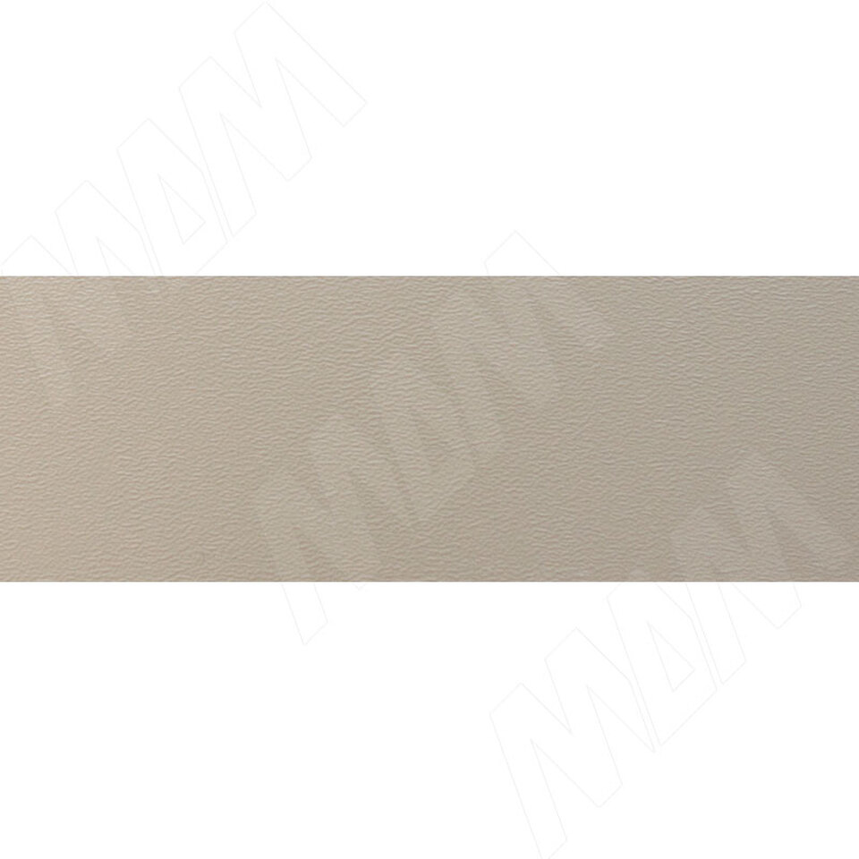 Фото Proadec Кромка ПВХ Серый камень (Egger U727 ST9/Kronospan K096 SU) (388L 36X2)