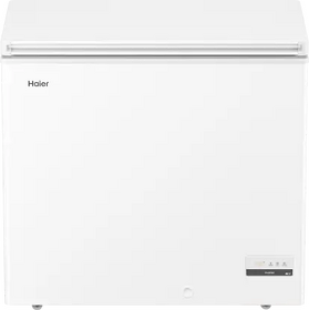 Картинка Haier HCE251RL