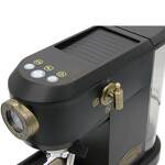 Превью картинка Кофемашина Kaiser KA 2005 Em #3