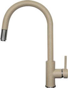 Картинка Zigmund & Shtain ZS 1700 Речной песок