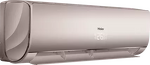Превью картинка Сплит-система Haier Lightera On-Off HSU-12HNF303/R2-G #2