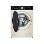 Превью картинка Стиральная машина с фронтальной загрузкой LG  F2V5HS9B #17