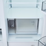 Превью картинка  Холодильник side by side Toshiba GR-RS785WI-PGJ(67) #7