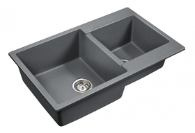 Картинка EMAR EMQ-2800.Q Антрацит