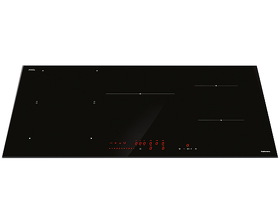 Картинка Falmec PIANO INDUZIONE 90x51