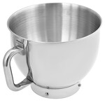 Превью картинка Körting KKM 0101 M Infinity #19