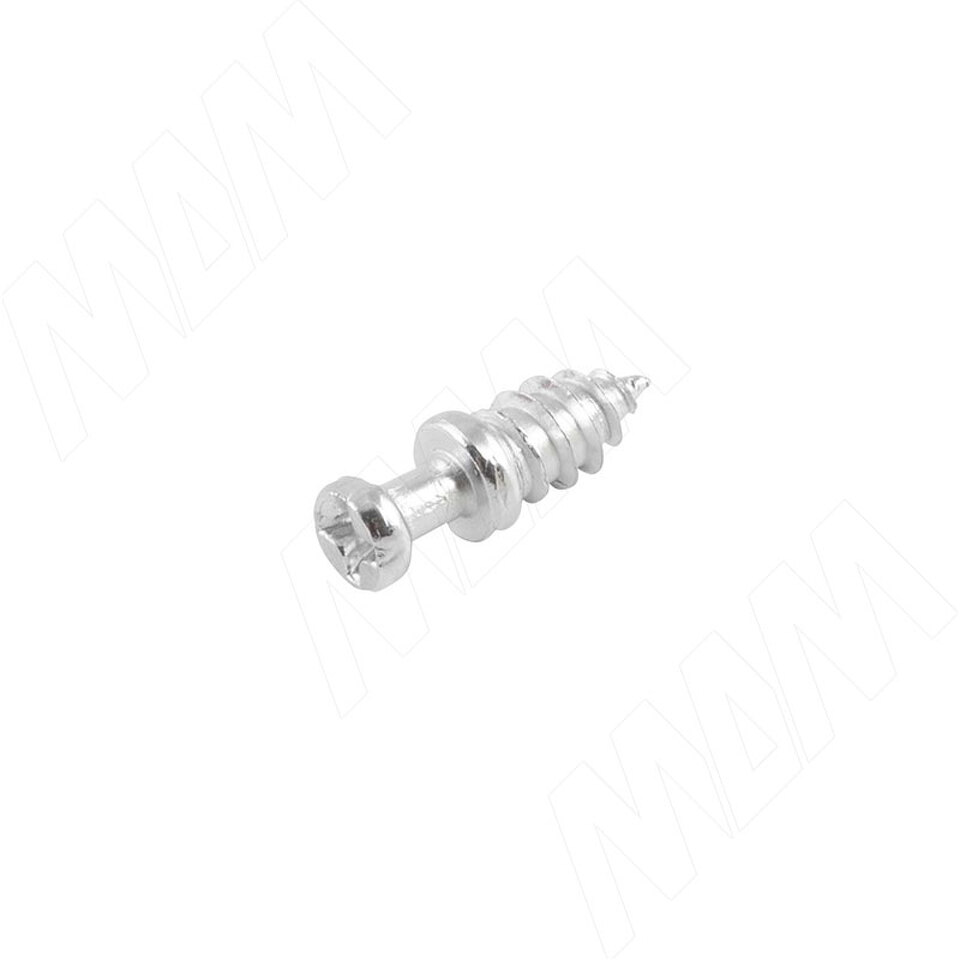 Фото PULSE Шток эксцентрика в корпусе саморез (SB-2X11.S)