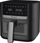 Превью картинка Гриль Weissgauff WAF 501 DB Easy Fry #2