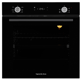 Картинка Zigmund & Shtain E 159 B