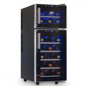 Картинка Cold Vine C21-TBF2