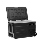 Превью картинка Холодильник Холодильник автомобильный Alpicool U45 (12/24) #18