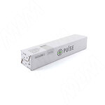 Превью картинка PULSE ВОТЭРПРУФ Блок питания AC-230/DC-24V, IP67, 25W, WATERPROOF (PS24-IP67-WP-25W) #3