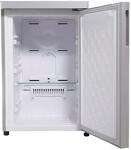 Превью картинка Холодильник с верхней морозилкой Hitachi R-BG410PUC6X XGR #18