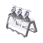 Превью картинка Maunfeld DG-WM #1