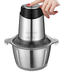 Превью картинка Zigmund & Shtain CH-31 R #2