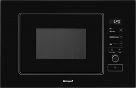 Картинка Weissgauff BMWO-209 PDB