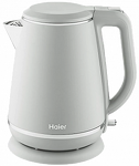 Превью картинка Чайник Haier HK-502 #1