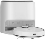 Превью картинка Пылесос Haier HSR Pro + #2