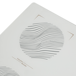 Превью картинка Индукционная варочная панель Maunfeld CVI594SB2WHF Inverter #6