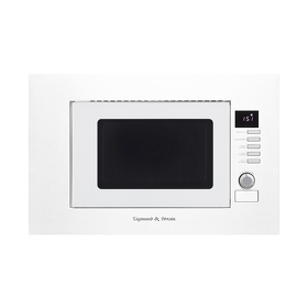 Картинка Zigmund & Shtain BMO 21 W