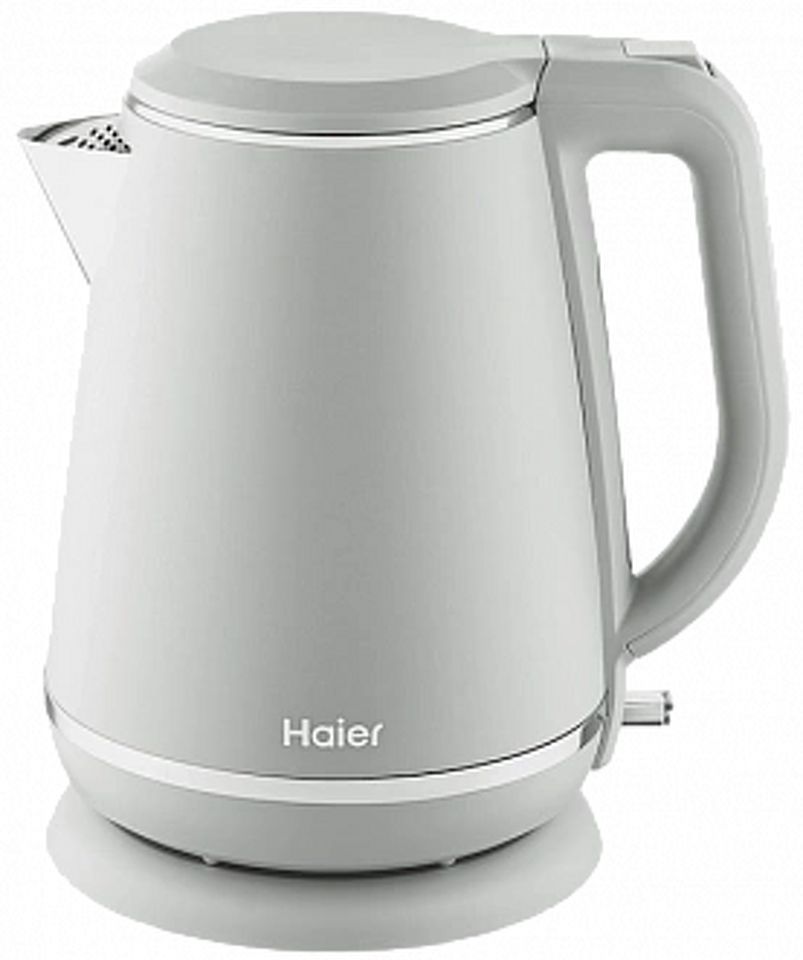 Фото Чайник Haier HK-502