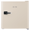 Превью картинка Холодильник с одной дверцей Maunfeld MFF50RBG #2
