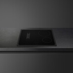 Превью картинка Индукционная варочная панель Smeg SI1B22641D #2