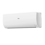 Превью картинка Сплит-система Haier FLEXIS SM DC инвертор Super Match AS70S2SF3FA-W 1U70S2SJ2FA #3