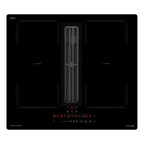 Картинка Zigmund & Shtain CIS 303.60 BX