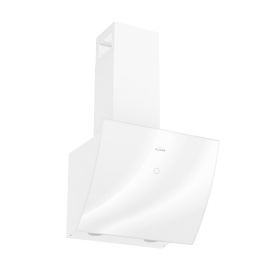 Картинка Elikor WAVE 50 WH