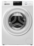 Превью картинка Стиральная машина с фронтальной загрузкой Haier HW70-BP12969BE #1
