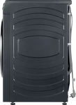 Превью картинка Стиральная машина с фронтальной загрузкой Haier X9 HW105-B14387SU1 #6