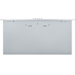 Превью картинка Полновстраиваемая вытяжка Meferi INBOX60IX ULTRA #12