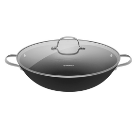 Картинка Maunfeld MWP32LCL15