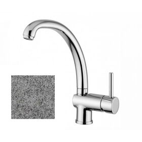 Картинка Maunfeld INDUSTRIALE 0632 GREY