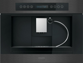 Картинка Graude KV 45.0 SE