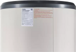 Превью картинка Haier Бойлер косвенного нагрева AquaBoost 1.300F #7