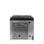 Превью картинка Холодильник Автохолодильник электрогазовый Meyvel AF-50GM #13