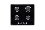 Превью картинка Газовая варочная панель Graude GS 60.1 SM #2