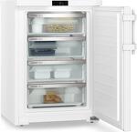 Превью картинка Камера морозильная Liebherr FNdi 1624 #2