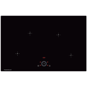 Картинка Kuppersbusch KI 8330.0 SR