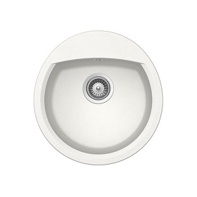 Картинка SCHOCK ECLIPSE 45 CRISTALITE