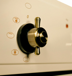 Превью картинка Электрический духовой шкаф Lex EDM 076C IV духовой шкаф #5