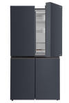 Превью картинка  Холодильник side by side Toshiba GR-RF900WI1-PMJ(06) #3