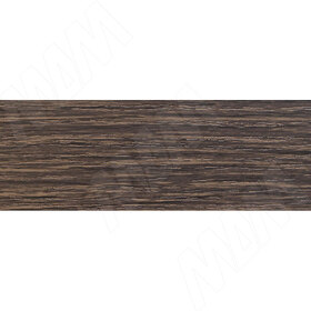 Картинка Proadec Кромка ПВХ Дуб Глаудстоун табак (Egger H3325 ST28) (799R 19X1)