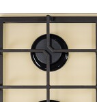 Превью картинка Газовая варочная панель Lex GVG 640-1 IV газовая панель #2