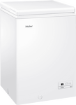 Превью картинка Ларь морозильный  Haier HCE103R #1