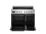 Превью картинка Центр варочный Bertazzoni PRO95I2ENET2 #3