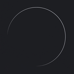 Превью картинка Индукционная варочная панель KRONA TELLER 60 BL/S K #7